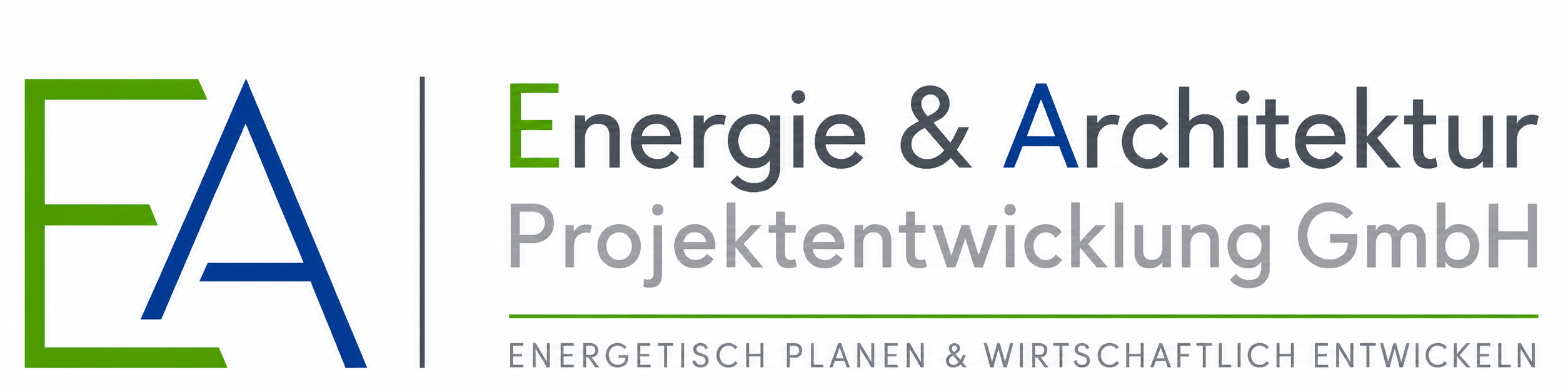Energie & Architektur Projektentwicklung GmbH